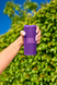 Портативна акустика JBL Grip Purple (JBLGRIPPUR) (7163527) JBLGRIPPUR фото 6