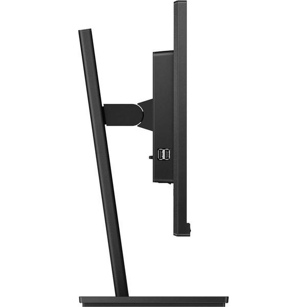 Монітор PHILIPS IPS 23.8",2560*1440,75 Гц 245B1/00 (245B1/00) 245B1/00 фото