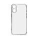 Чохол ArmorStandart Air Force для Apple iPhone 16 Camera cover Clear (ARM78500) ARM78500 фото 1