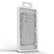 Чохол ArmorStandart Air Force для Apple iPhone 16 Camera cover Clear (ARM78500) ARM78500 фото 6