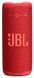 Портативна акустика JBL Grip Red (JBLGRIPRED) (7163528) JBLGRIPRED фото 1