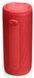 Портативна акустика JBL Grip Red (JBLGRIPRED) (7163528) JBLGRIPRED фото 10