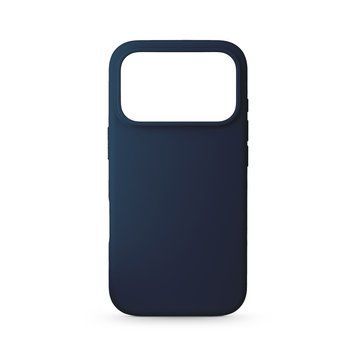 Чохол ArmorStandart ICON2 MagCase для Apple iPhone 17 Pro Midnight Blue (ARM86676) ARM86676 фото