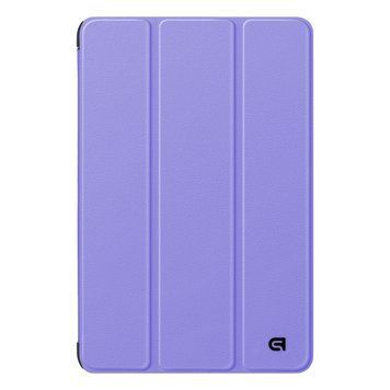 Чохол ArmorStandart Smart Case для Samsung Tab A9+ Lavender (ARM74496) ARM74496 фото