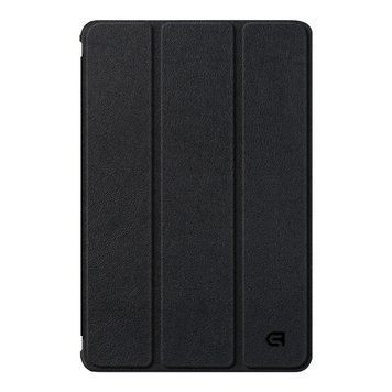 Чохол ArmorStandart Smart Case для Samsung Tab S7 / S8 Black (ARM58636) ARM58636 фото