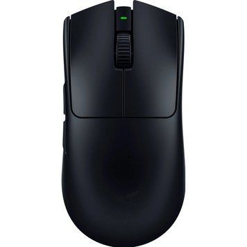 Миша Razer Viper V3 Pro SE Gen-2, USB-A/WL, чорний RZ01-04550100-R3G1 фото