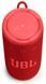 Портативна акустика JBL Grip Red (JBLGRIPRED) (7163528) JBLGRIPRED фото 8