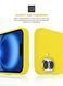 Чохол ArmorStandart ICON2 Case для Apple iPhone 16 Star Fruit (ARM81300) ARM81300 фото 5