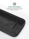 Чохол ArmorStandart ICON2 MagSafe для Apple iPhone 16 Black (ARM80211) ARM80211 фото 7