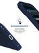 Чохол ArmorStandart ICON2 MagCase для Apple iPhone 17 Pro Midnight Blue (ARM86676) ARM86676 фото 4
