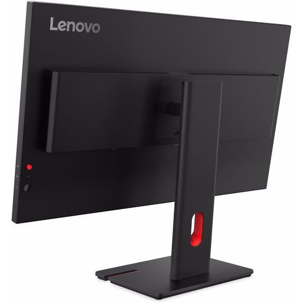 Монітор LENOVO 31.5" 16:9 IPS РК , 3840х2160, 60 Гц, 6 мс, HDR, 1xHDMI 2.1/1xDP 1.4/3xUSB 3.2/1xUSB-C (PD до T32UD-40 (64B0GAT1UA) 64B0GAT1UA фото