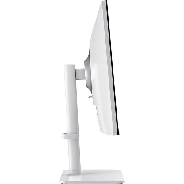 Монітор MSI IPS 27" WQHD (2560 x 1440) 1ms 144Hz 178/1 78 /DP/ 2HDMI /Type C65w/колонки 2*3W PRO MAX 271QPHW E14 (PRO MAX 271QPHW E14) PRO MAX 271QPHW E14 фото