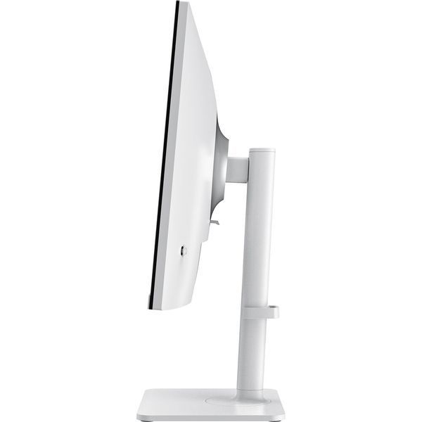 Монітор MSI IPS 27" WQHD (2560 x 1440) 1ms 144Hz 178/1 78 /DP/ 2HDMI /Type C65w/колонки 2*3W PRO MAX 271QPHW E14 (PRO MAX 271QPHW E14) PRO MAX 271QPHW E14 фото