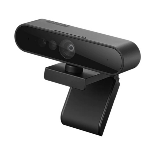WEB-камера LENOVO Веб-камера Performance FHD Webcam Performance FHD Webcam (4XC1D66055) 4XC1D66055 фото