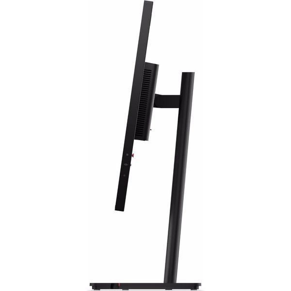 Монітор LENOVO 31.5" 16:9 IPS РК , 3840х2160, 60 Гц, 6 мс, HDR, 1xHDMI 2.1/1xDP 1.4/3xUSB 3.2/1xUSB-C (PD до T32UD-40 (64B0GAT1UA) 64B0GAT1UA фото