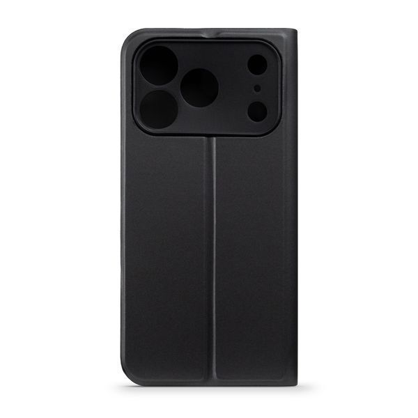 Чохол-книжка ArmorStandart OneFold Case для Apple iPhone 17 Pro Black (ARM90400) ARM90400 фото