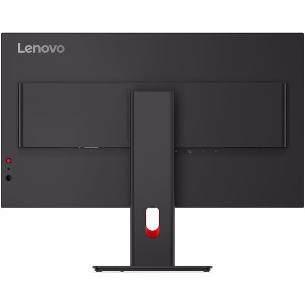 Монітор LENOVO 31.5" 16:9 IPS РК , 3840х2160, 60 Гц, 6 мс, HDR, 1xHDMI 2.1/1xDP 1.4/3xUSB 3.2/1xUSB-C (PD до T32UD-40 (64B0GAT1UA) 64B0GAT1UA фото