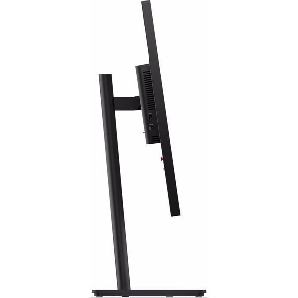 Монітор LENOVO 31.5" 16:9 IPS РК , 3840х2160, 60 Гц, 6 мс, HDR, 1xHDMI 2.1/1xDP 1.4/3xUSB 3.2/1xUSB-C (PD до T32UD-40 (64B0GAT1UA) 64B0GAT1UA фото