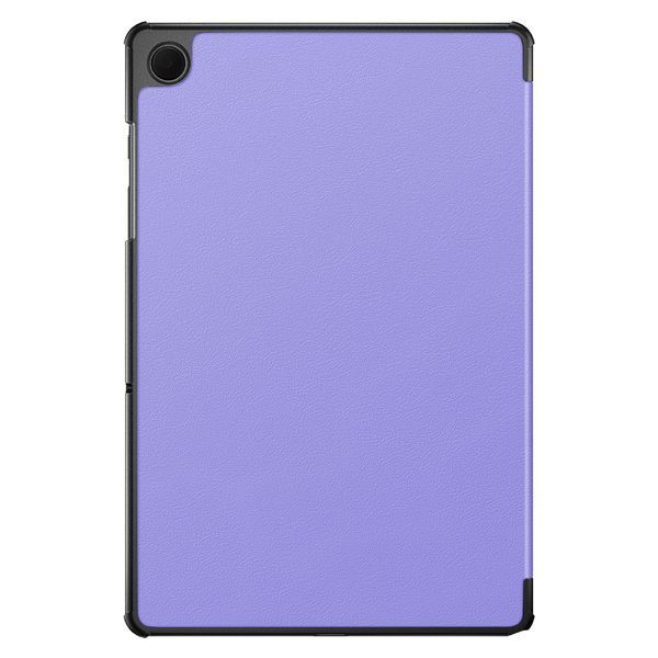 Чохол ArmorStandart Smart Case для Samsung Tab A9+ Lavender (ARM74496) ARM74496 фото