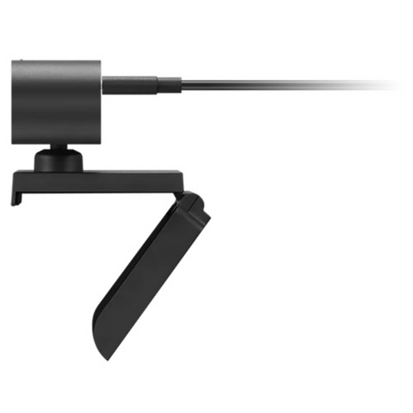 WEB-камера LENOVO Веб-камера Performance FHD Webcam Performance FHD Webcam (4XC1D66055) 4XC1D66055 фото