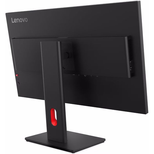Монітор LENOVO 31.5" 16:9 IPS РК , 3840х2160, 60 Гц, 6 мс, HDR, 1xHDMI 2.1/1xDP 1.4/3xUSB 3.2/1xUSB-C (PD до T32UD-40 (64B0GAT1UA) 64B0GAT1UA фото