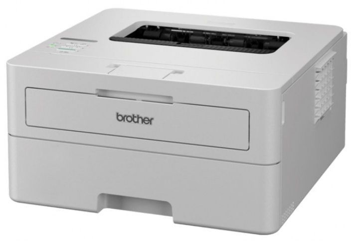 Принтер Brother HLB2180DWYJ1 (7085063) HLB2180DWYJ1 фото