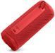 Портативна акустика JBL Grip Red (JBLGRIPRED) (7163528) JBLGRIPRED фото 3