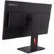 Монітор LENOVO 31.5" 16:9 IPS РК , 3840х2160, 60 Гц, 6 мс, HDR, 1xHDMI 2.1/1xDP 1.4/3xUSB 3.2/1xUSB-C (PD до T32UD-40 (64B0GAT1UA) 64B0GAT1UA фото 6