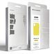 Чохол ArmorStandart ICON2 Case для Apple iPhone 16 Star Fruit (ARM81300) ARM81300 фото 9