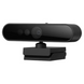 WEB-камера LENOVO Веб-камера Performance FHD Webcam Performance FHD Webcam (4XC1D66055) 4XC1D66055 фото 2