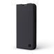 Чохол-книжка ArmorStandart OneFold Case для Apple iPhone 17 Pro Black (ARM90400) ARM90400 фото 2