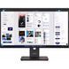 Монітор LENOVO 31.5" 16:9 IPS РК , 3840х2160, 60 Гц, 6 мс, HDR, 1xHDMI 2.1/1xDP 1.4/3xUSB 3.2/1xUSB-C (PD до T32UD-40 (64B0GAT1UA) 64B0GAT1UA фото 1
