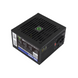 Блок живлення GAMEMAX ATX 450W, коробочний, GE-450 (GE-450) GE-450 фото 1