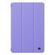 Чохол ArmorStandart Smart Case для Samsung Tab A9+ Lavender (ARM74496) ARM74496 фото 1