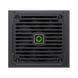 Блок живлення GAMEMAX ATX 450W, коробочний, GE-450 (GE-450) GE-450 фото 9