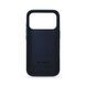 Чохол ArmorStandart ICON2 MagCase для Apple iPhone 17 Pro Midnight Blue (ARM86676) ARM86676 фото 2