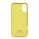 Чохол ArmorStandart ICON2 Case для Apple iPhone 16 Star Fruit (ARM81300) ARM81300 фото 2