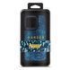 Чохол Harder Lizard для Apple iPhone 15 Pro Max Blue (ARM76875) ARM76875 фото 3