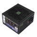 Блок живлення GAMEMAX ATX 450W, коробочний, GE-450 (GE-450) GE-450 фото 4
