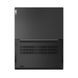 Ноутбук LENOVO 15.6FM/i3-1315U/16/512/Intel UHD/W11P/Busi ness black V15 G5 IRL (83GWA03VRA) 83GWA03VRA фото 5