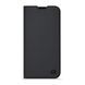 Чохол-книжка ArmorStandart OneFold Case для Apple iPhone 17 Pro Black (ARM90400) ARM90400 фото 1