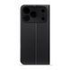 Чохол-книжка ArmorStandart OneFold Case для Apple iPhone 17 Pro Black (ARM90400) ARM90400 фото 6