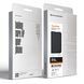 Чохол-книжка ArmorStandart OneFold Case для Apple iPhone 17 Pro Black (ARM90400) ARM90400 фото 7