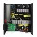 Блок живлення GAMEMAX ATX 450W, коробочний, GE-450 (GE-450) GE-450 фото 5