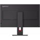Монітор LENOVO 31.5" 16:9 IPS РК , 3840х2160, 60 Гц, 6 мс, HDR, 1xHDMI 2.1/1xDP 1.4/3xUSB 3.2/1xUSB-C (PD до T32UD-40 (64B0GAT1UA) 64B0GAT1UA фото 8