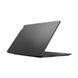 Ноутбук LENOVO 15.6FM/i3-1315U/16/512/Intel UHD/W11P/Busi ness black V15 G5 IRL (83GWA03VRA) 83GWA03VRA фото 6