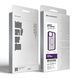Чохол ArmorStandart Unit Stand для Apple iPhone 15 Plus Purple (ARM70573) ARM70573 фото 2