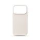 Чохол ArmorStandart ICON2 MagCase для Apple iPhone 18 Pro / 17 Pro Vanilla (ARM92302) ARM92302 фото 1