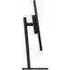 Монітор LENOVO 31.5" 16:9 IPS РК , 3840х2160, 60 Гц, 6 мс, HDR, 1xHDMI 2.1/1xDP 1.4/3xUSB 3.2/1xUSB-C (PD до T32UD-40 (64B0GAT1UA) 64B0GAT1UA фото 4