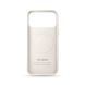 Чохол ArmorStandart ICON2 MagCase для Apple iPhone 18 Pro / 17 Pro Vanilla (ARM92302) ARM92302 фото 2